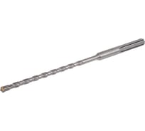 Бур по бетону для больших нагрузок 12x340 мм, SDS-max NOVOCRAFT MAXCRS120340