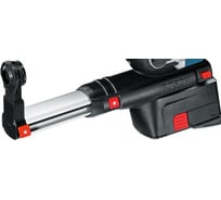 Модуль всасывающий для GBH 2-23 REA Bosch 1618190014