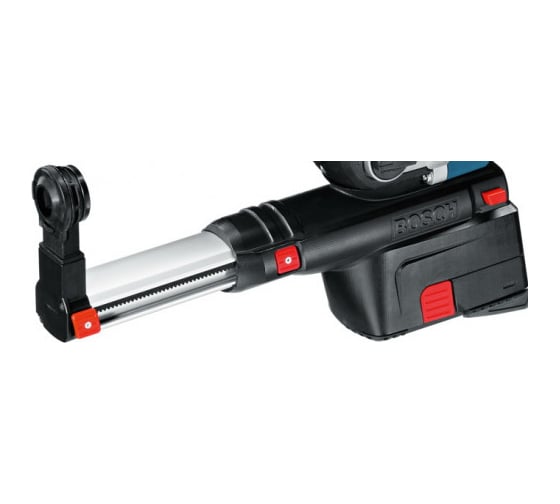 Модуль всасывающий для GBH 2-23 REA Bosch 1618190014 1