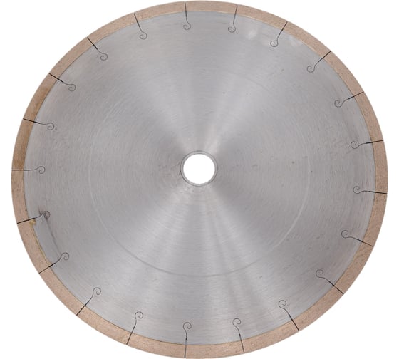 Диск алмазный многослойный (300х25.4/30 мм) RAIMONDI 179SET300B