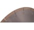 Диск алмазный многослойный (300х25.4/30 мм) RAIMONDI 179SET300B 3