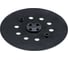 Опорная пластина BP D225-10 для GE 6 R FLEX 532221 4