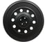 Опорная пластина BP D225-10 для GE 6 R FLEX 532221 3