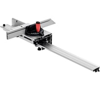 Подвижная каретка пилы TS Metabo 628900000