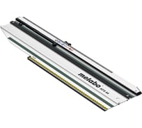 Шина торцовочная KFS 44 (длина реза - 0.44 м) Metabo 629016000