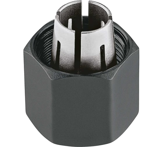 Цанговый зажим SPZ CER D8 FLEX 531656