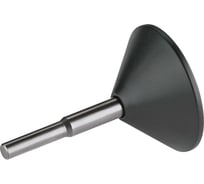 Центровочный конус CC CER FLEX 531658
