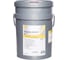 Масло Refrigeration Oil S4 FR-V 68 20 л Shell 550025702 1