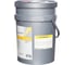 Масло Refrigeration Oil S4 FR-V 68 20 л Shell 550025702 2