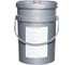 Масло Refrigeration Oil S4 FR-V 68 20 л Shell 550025702 3