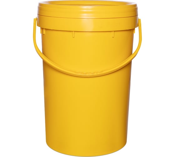 Масло Corena S3 R 46 20 л Shell 550026559