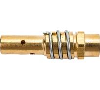 Держатель наконечника (10 шт; М6) к горелке MIG-150/MIG-15AK Brima НП000000342