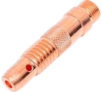 Цангодержатели (20 шт; 2.4 мм) для SR-17-18-26 Brima НП000000351