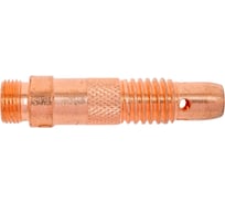 Цангодержатели (10 шт; 1 мм) для SR-17-18-26 Brima НП000000348