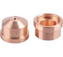 Сопло (10 шт; 1.6 мм) для резака А151 Brima НП000000385