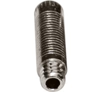 Катод 10 шт для плазматрона SG51 (CUT-60J) Brima НП000000360