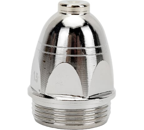 Сопло (10 шт; 1.5) для плазмотрона Р-80 (CUT-70) Brima НП000000398