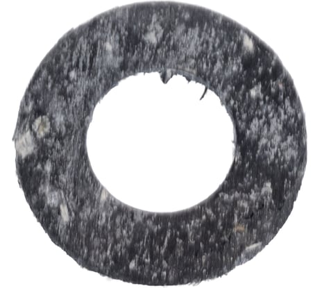 Кольцо уплотнительное для БПО (паронит) 5 шт СваркаДжет 4301020500012