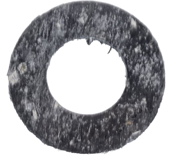 Кольцо уплотнительное для БПО (паронит) 5 шт СваркаДжет 4301020500012 1