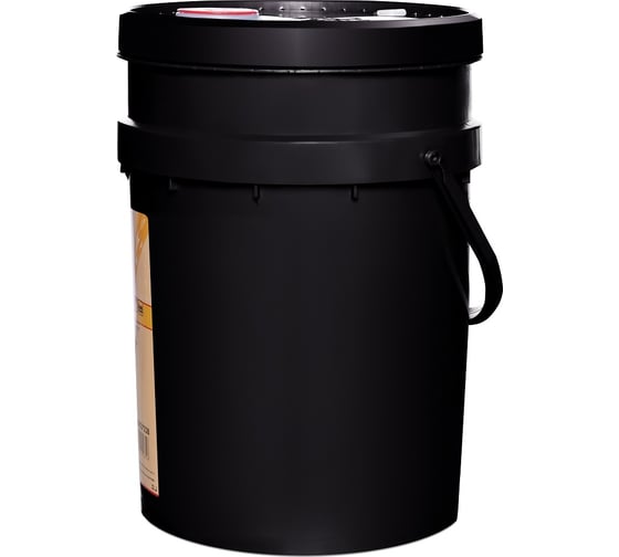 Масло Air Tool Oil S2 A 32 20 л Shell 550027228