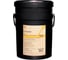 Масло Air Tool Oil S2 A 32 20 л Shell 550027228 1