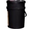 Масло Air Tool Oil S2 A 32 20 л Shell 550027228 2