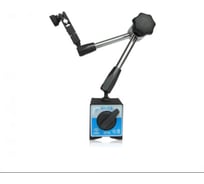 Штатив магнитный ШМ-III (H=160 мм, F=300 H) CZ-6A LINKS 24278