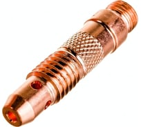 Цангодержатели (10 шт; 1.6 мм) для SR-17-18-26 Brima НП000000349