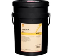 Масло Corena S2 P 150 20 л Shell 550026198
