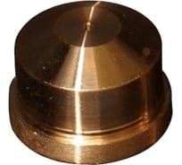 Сопло (5 шт; 1.4 мм) для резака А101-141 Brima  НП000000383