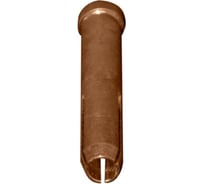 Цанга зажимная (20 шт; 3.2 мм) для горелок SR-12 Brima НП000000425