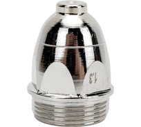 Сопло (10 шт; 1.3) для плазмотрона Р-80 (CUT-70) Brima НП000000397