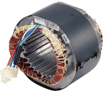 Статор (220В;  2.0-2.2 кВт) СКАТ 00000022393