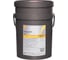 Масло Corena S4 R 46 20 л Shell 550026204 1