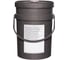 Масло Corena S4 R 46 20 л Shell 550026204 3