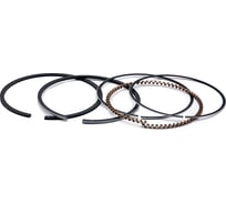 Набор колец для бензогенераторов d=90 мм СКАТ 00000001063