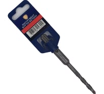 Бур SDS+ 10x260 мм Титан Strong стс-046010260