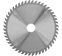 Диск пильный по дереву 230x32x30 мм, 56Т Strong стд-110156230