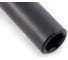 Торцевая ударная глубокая головка 24 мм, 1/2DR" SATA 34417 3