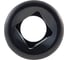 Торцевая ударная глубокая головка 24 мм, 1/2DR" SATA 34417 4