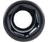 Торцевая ударная глубокая головка 24 мм, 1/2DR" SATA 34417 5