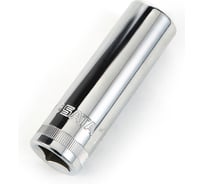 Головка торцевая глубокая на 21 мм, 1/2DR" SATA 13412