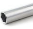 Головка торцевая глубокая на 13 мм, 1/2DR" SATA 13404 4