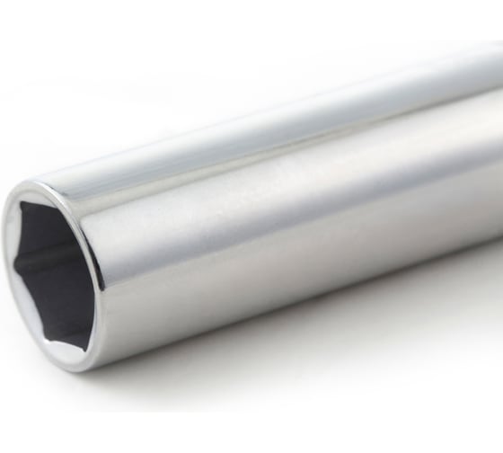 Головка торцевая глубокая на 14 мм, 1/2DR" SATA 13405