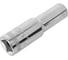 Головка торцевая глубокая на 12 мм, 1/2DR" SATA 13403 3