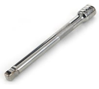 Удлинитель 3/8DR", 150 мм SATA 12904