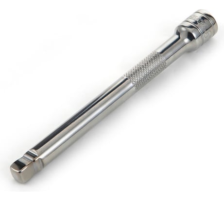 Удлинитель 3/8DR", 150 мм SATA 12904
