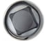 Удлинитель 3/8DR", 150 мм SATA 12904 4