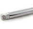 Удлинитель 3/8DR", 150 мм SATA 12904 5