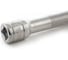 Удлинитель 3/8DR", 150 мм SATA 12904 6